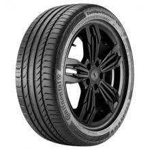 CONTINENTAL CSC5SUVMOX