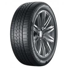 CONTINENTAL TS860SXLFR