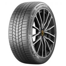 CONTINENTAL WINTERCONTACT 8 S