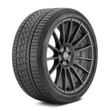 CONTINENTAL WINTERCONTACT TS 860 S