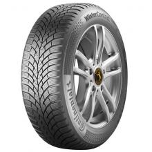 CONTINENTAL WinterCont. TS 870