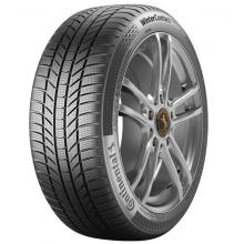 CONTINENTAL WINTERCONTACT TS 870 P