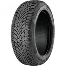 CONTINENTAL WINTER CONTACT TS 850