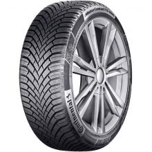 CONTINENTAL TS860SXL