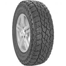 COOPER DISCS/TMAX