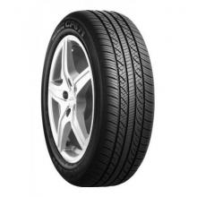 NEXEN CP-671