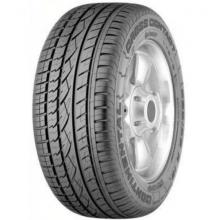 CONTINENTAL cross contact uhp