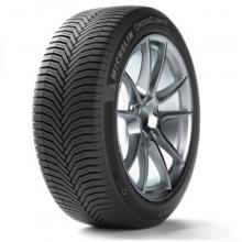 MICHELIN CROSSCLIMATE