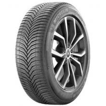 MICHELIN CROSSCLIMATE 2 SUV
