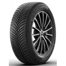 MICHELIN CROSSCLIMATE 2