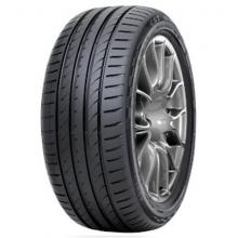 CST Adreno AD-R9