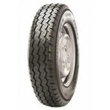 CST CL02