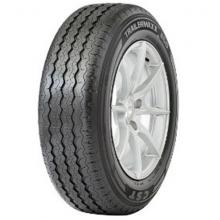 CST CL31N