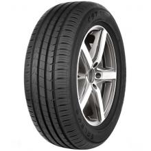 CST SALEKS E-X1 EV