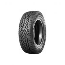 KUMHO CW11