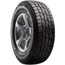 COOPER DISCOVERER A/T3 SPORT 2