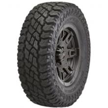 COOPER DISC ST MAXX P.O.R