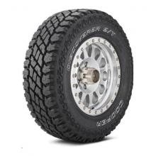 COOPER DISC S/T MAXX
