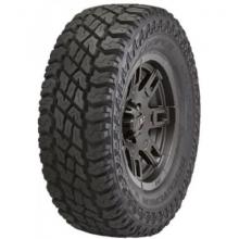COOPER DISCOVERER ST MAXX P.O.R BSW