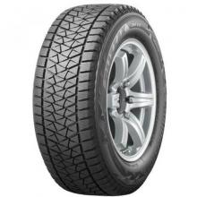 BRIDGESTONE DM-V2