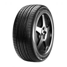 BRIDGESTONE DSport