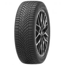 DELINTE AW7XL
