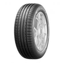 DUNLOP SPBLURESP