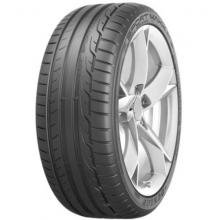 DUNLOP SPMAXXRT