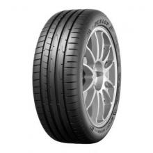 DUNLOP SPMAXXRT2