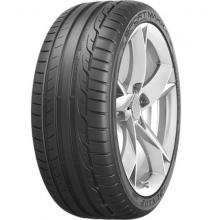 DUNLOP SPMAXXRT2X