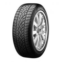DUNLOP SP WINTER SPORT 3D MS