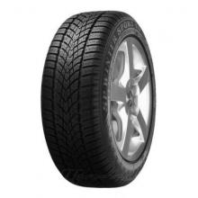 DUNLOP SPWIN4D