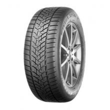 DUNLOP SPWIN5SUV