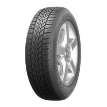 DUNLOP SPWINRESP2