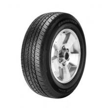DUNLOP ST30