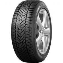 DUNLOP WINTER SPORT 5 SUV