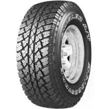 BRIDGESTONE DUELER A/T 693III