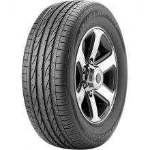 BRIDGESTONE DUELER H/P