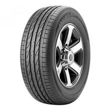 BRIDGESTONE DUELER H/P