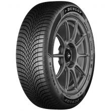 DUNLOP ALL SEASON 2