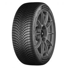 DUNLOP AS2XL