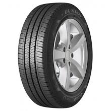 DUNLOP ECONODRIVE LT