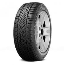 DUNLOP SPWIN4DROF
