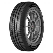 DUNLOP SPORT ALL SEASON