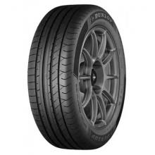 DUNLOP SPORT RESPONSE