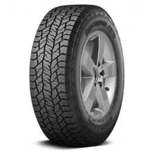 HANKOOK RF11