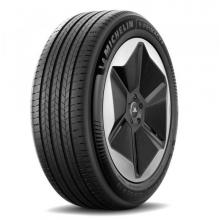 MICHELIN E PRIMACY 2