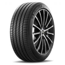 MICHELIN E PRIMACY SELFSEAL
