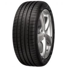 GOODYEAR EAGLE F1 ASYMMETRIC 3
