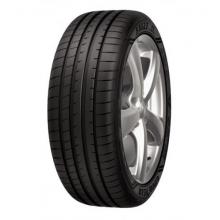 GOODYEAR eag f1 asy 3 suv